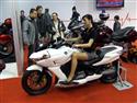 2010_0311Motosalon20100046_resize.jpg