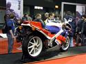2010_0311Motosalon20100047_resize.jpg