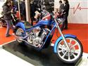 2010_0311Motosalon20100048_resize.jpg