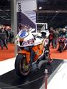 2010_0311Motosalon20100049_resize.jpg