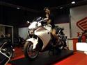 2010_0311Motosalon20100051_resize.jpg
