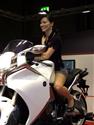 2010_0311Motosalon20100053_resize.jpg