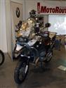 2010_0311Motosalon20100067_resize.jpg