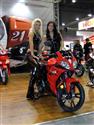 2010_0311Motosalon20100070_resize.jpg