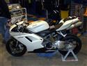 2010_0311Motosalon20100074_resize.jpg