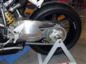 2010_0311Motosalon20100075_resize.jpg