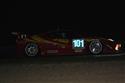 IMG_1299.JPG