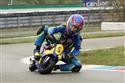 Open Mistrovství ČR MINIMOTO v Brně