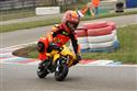 Open Mistrovství ČR MINIMOTO v Brně