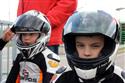 IMG_0642_resize.JPG