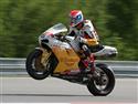 WSBK Brno