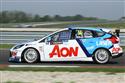 WTCC_SLOV (21)_resize.JPG