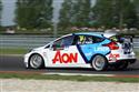 WTCC_SLOV (22)_resize.JPG