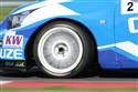 WTCC_SLOV (224)_resize.JPG