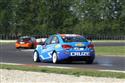 WTCC_SLOV (253)_resize.JPG