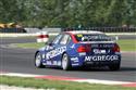 WTCC_SLOV (266)_resize.JPG