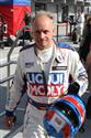 WTCC_SLOV (316)_resize.JPG