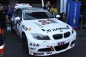 WTCC_SLOV (336)_resize.JPG