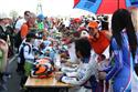 WTCC_SLOV (339)_resize.JPG