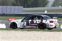WTCC_SLOV (362)_resize.JPG