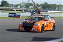 WTCC_SLOV (37)_resize.JPG