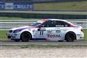 WTCC_SLOV (395)_resize.JPG