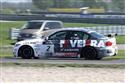 WTCC_SLOV (399)_resize.JPG