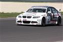 WTCC_SLOV (413)_resize.JPG