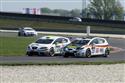 WTCC_SLOV (454)_resize.JPG