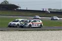 WTCC_SLOV (455)_resize.JPG
