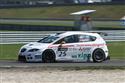WTCC_SLOV (462)_resize.JPG