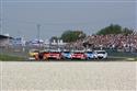 WTCC_SLOV (517)_resize.JPG