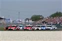 WTCC_SLOV (518)_resize.JPG