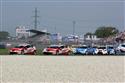 WTCC_SLOV (519)_resize.JPG