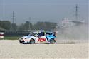 WTCC_SLOV (523)_resize.JPG