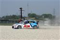 WTCC_SLOV (524)_resize.JPG