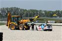 WTCC_SLOV (529)_resize.JPG