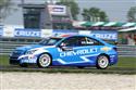 WTCC_SLOV (554)_resize.JPG