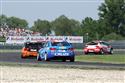 WTCC_SLOV (556)_resize.JPG