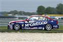 WTCC_SLOV (562)_resize.JPG