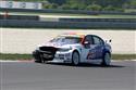 WTCC_SLOV (580)_resize.JPG