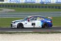 WTCC_SLOV (642)_resize.JPG