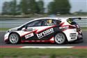 WTCC_SLOV (65)_resize.JPG