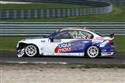WTCC_SLOV (656)_resize.JPG