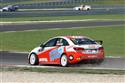 WTCC_SLOV (744)_resize.JPG