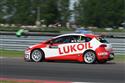WTCC_SLOV (79)_resize.JPG