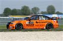 WTCC_SLOV (793)_resize.JPG