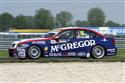 WTCC_SLOV (795)_resize.JPG