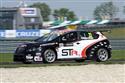 WTCC_SLOV (797)_resize.JPG