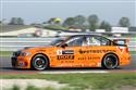WTCC_SLOV (8)_resize.JPG